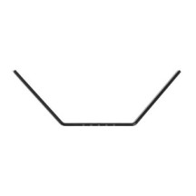 Xray t2 anti-roll bar front 1.5 mm X302485