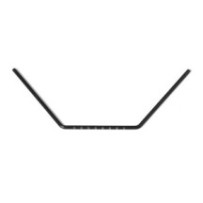 Xray t2 anti-roll bar front 1.8 mm X302488