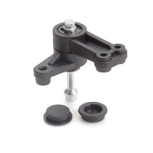 Xray central servo saver X302500