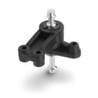 Xray servo saver t1fk'05 X302502