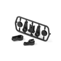 Xray quick-saver composite servo saver parts X302511