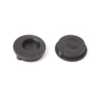 Xray servo saver plastic cover eccentric (2) X302551
