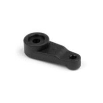 Xray t2'007 composite servo horn ko jr airtronics X302581