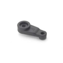 Xray composite servo horn futaba robe X302582