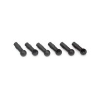 Xray ball joint 5 mm (6) X302660