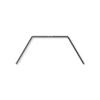 Xray t4'20 anti-roll bar for ball-bearings - front 1.2 mm X302812
