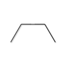 Xray t4'20 anti-roll bar for ball-bearings - front 1.3 mm X302813