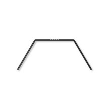 Xray t4'20 anti-roll bar for ball-bearings - front 1.5 mm X302815