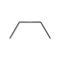Xray t4'20 anti-roll bar for ball-bearings - front 1.5 mm X302815