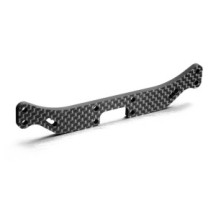 Xray t4'20 ulp graphite shock tower rear 3.0mm X302960