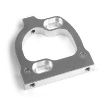 Xray central motor mount X303050