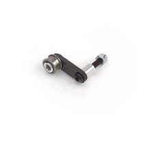 Xray belt tensioner set X303070