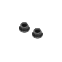 Xray belt tensioner steel bushing (2) X303075