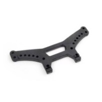 Xray composite shock tower rear X303097