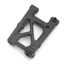 Xray suspension arm rear lower X303110