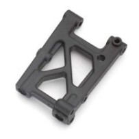 Xray suspension arm rear lower X303110