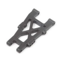 Xray suspension arm rear lower c-hub medium X303150