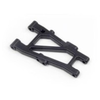 Xray suspension arm rear lower c-hub soft X303151