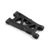 Xray t2 rear suspension arm extra-hard foam-spec X303162
