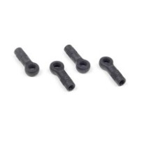 Xray ball joint 5 mm unidirectional open (4) X303222