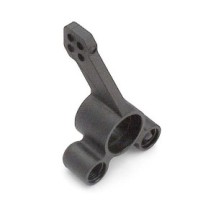 Xray upright rear X303310