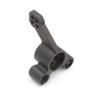 Xray upright rear X303310