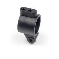 Xray composite upright rear for c-hub suspension X303350