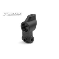 Xray composite upright 0 outboard toe-in - 1-hole - medium - ru X303362