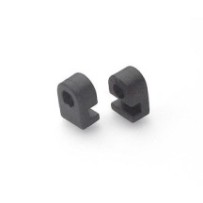 Xray anti-roll bar mounts (2) X303410
