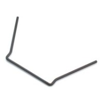 Xray anti-roll bar rear 2.0 mm X303420