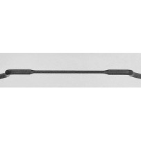 Xray anti-roll bar rear 1.0 mm X303421