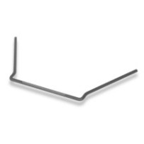 Xray anti-roll bar rear 1.5 mm X303422