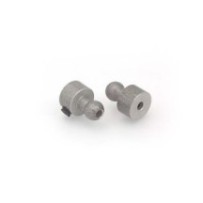 Xray alu ball end 5 mm (2) X303430