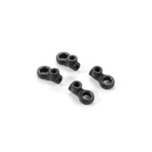 Xray composite anti-roll bar ball joint 4.9 mm (4) X303455