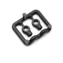 Xray composite anti-roll bar ball joint 3.9mm (4) X303458