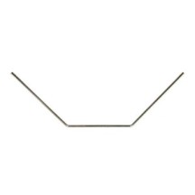 Xray t2 anti-roll bar rear 1.2 mm X303482