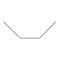 Xray t2 anti-roll bar rear 1.2 mm X303482
