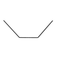 Xray t2 anti-roll bar rear 1.3 mm X303483