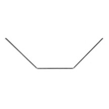 Xray t2 anti-roll bar rear 1.4 mm X303484