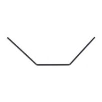 Xray t2 anti-roll bar rear 1.6 mm X303486