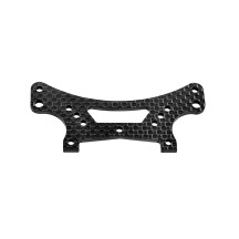 Soporte delantero amortiguador grafito GPX4E H22177