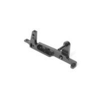 Xray t4'21 alu motor mount X303759