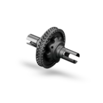 Xray X4 gear differential - set X304901