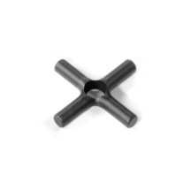 Xray composite gear diff cross pin with hole X304981