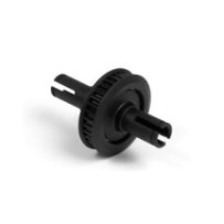 Xray composite ball differential set X305005
