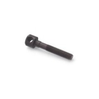 Xray screw for external diff adjustment hudy spring steel X305040