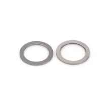 Xray diff washer 17 x 23 x 1 (2) X305082
