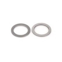 Xray diff washer 17 x 23 x 1 (2) X305082