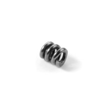 Xray ball differential spring X305092