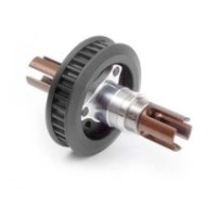 Xray one-way differential pro set X305101